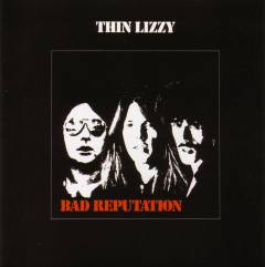 Bad reputation