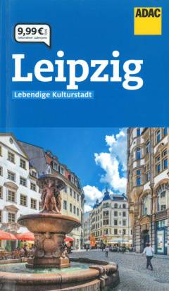 Leipzig