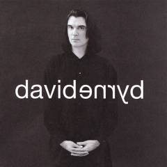 David Byrne