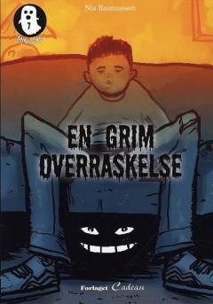 En grim overraskelse