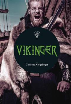 Vikinger