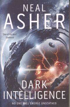 Bog, Tor, paperback edition 2021, 2021