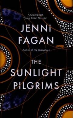 The sunlight pilgrims