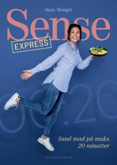 Sense express