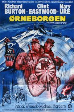 Film (dvd), 2004