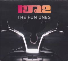 The fun ones