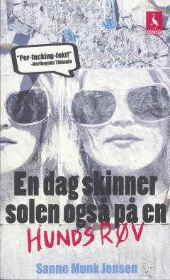 Bog, 2. udgave, 2007