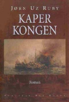Kaperkongen