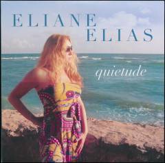 Quietude