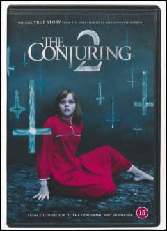Film (dvd), 2016