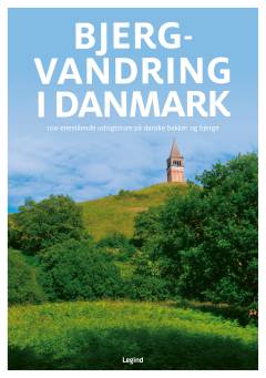 Bog, 1. udgave, Særudgave, 2024