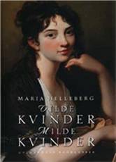 Bog, 1. bogklubudgave, 2004