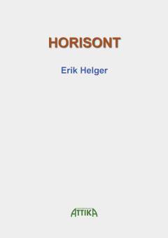 Horisont