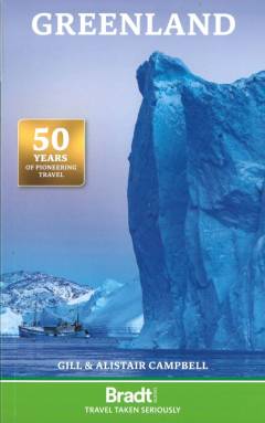 Bog, 1. edition, 2024