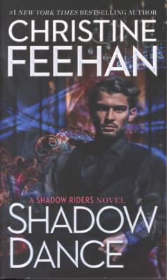 Shadow dance