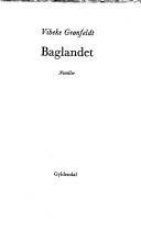 Baglandet : noveller