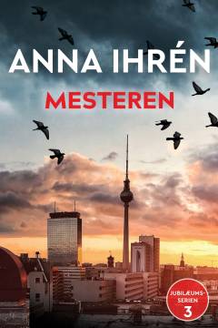 Mesteren