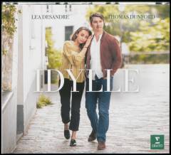 Idylle