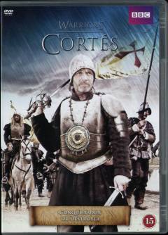 Cortés