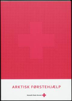 Arktisk førstehjælp