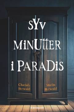 Syv minutter i paradis