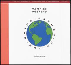 Musik (cd), ℗2019
