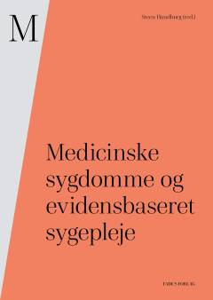 Medicinske sygdomme og evidensbaseret sygepleje