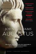 Augustus. NYRB Classics