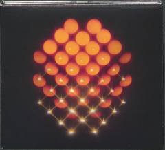 Syntheosis