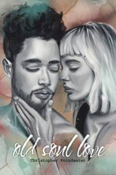 Old soul love