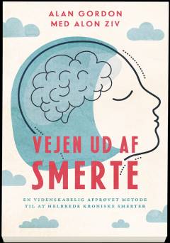 Bog, 1. bogklubudgave, 2022