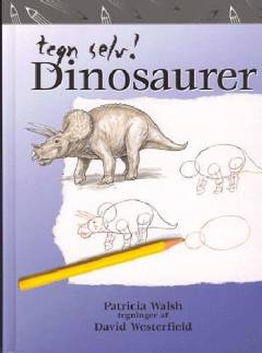 Dinosaurer