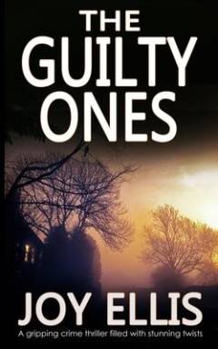 The guilty ones