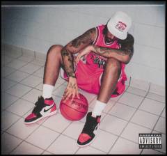 Flu game