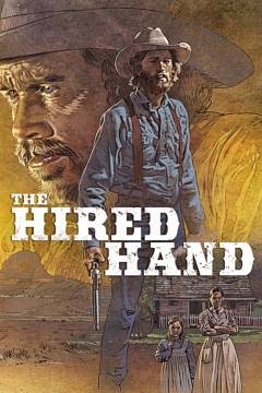 Film (dvd), 2021
