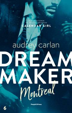 Dream maker - Montreal