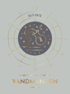 Vandmanden : 21. januar-19. februar