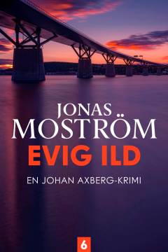 Evig ild