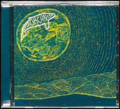 Superorganism