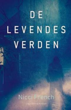 De levendes verden