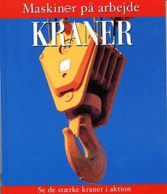 Kraner