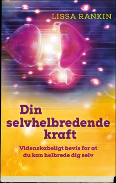 Bog, 1. bogklubudgave, 2014