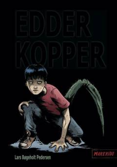 Bog, 1. udgave, 2012