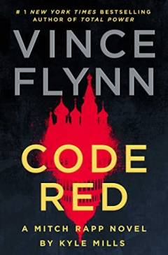 Code red