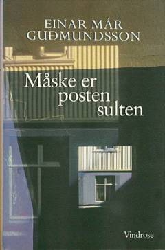 Bog, 1. udgave, 2002