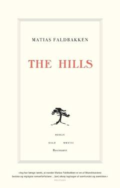 The Hills