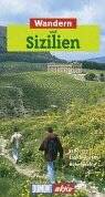 Wandern auf Sizilien