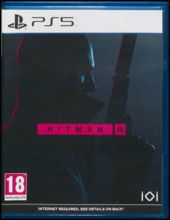 Playstation 5, 2021