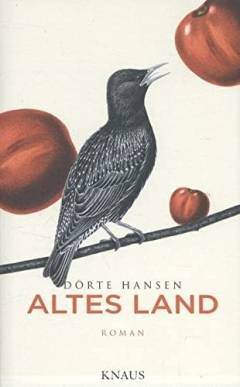 Altes Land