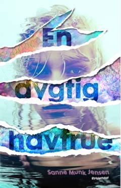 En dygtig havfrue